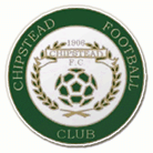 Chipstead FC